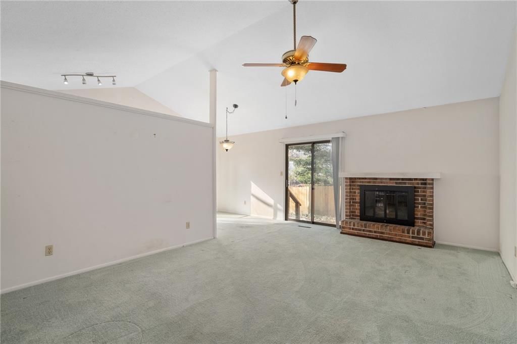 10872 Bradshaw Street — photo 8