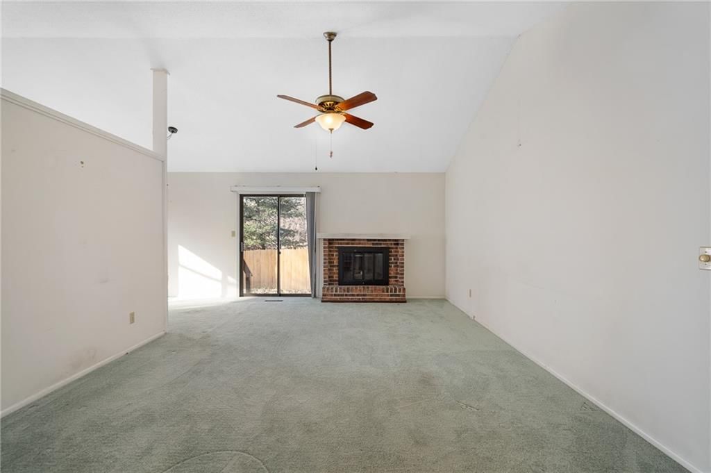10872 Bradshaw Street — photo 9