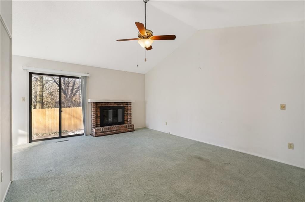 10872 Bradshaw Street — photo 10