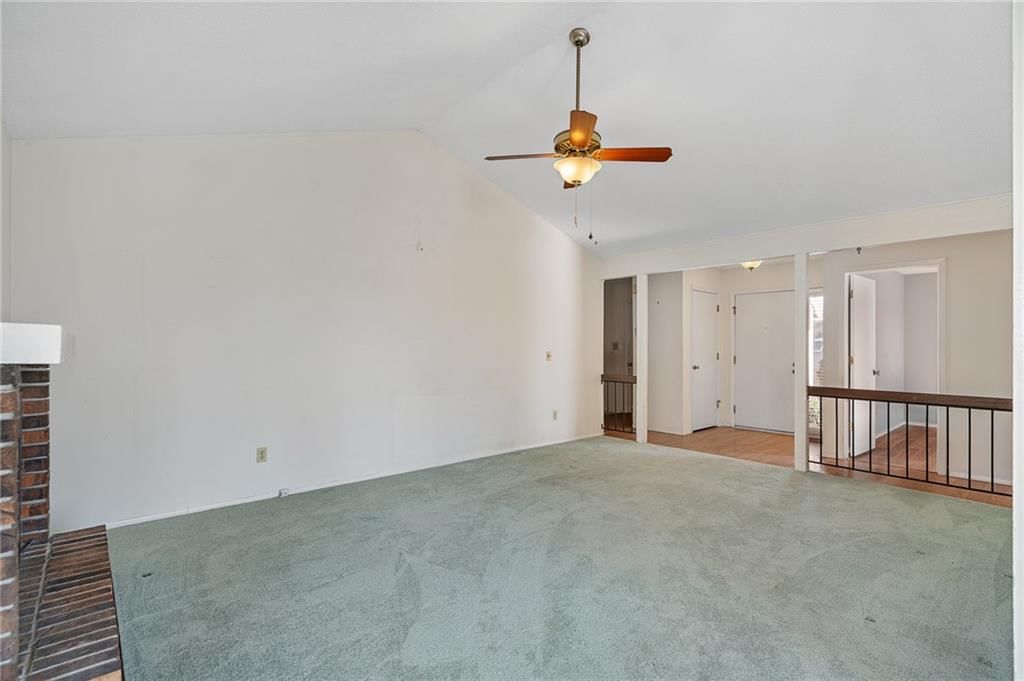10872 Bradshaw Street — photo 11