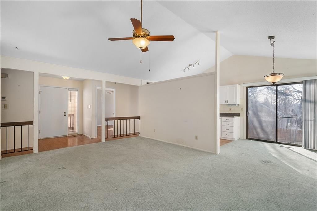 10872 Bradshaw Street — photo 12