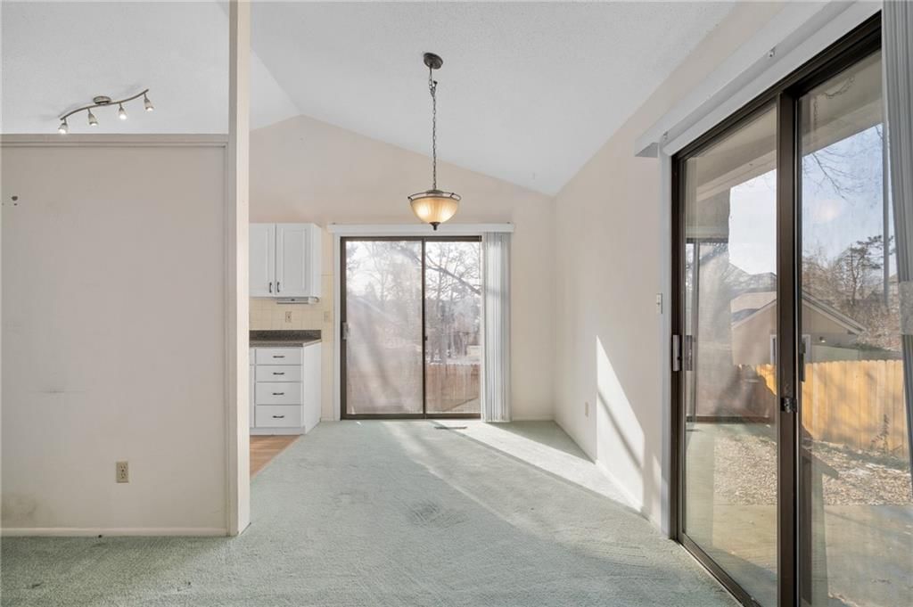 10872 Bradshaw Street — photo 13