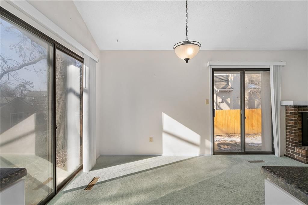 10872 Bradshaw Street — photo 14