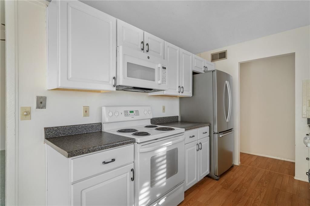 10872 Bradshaw Street — photo 16