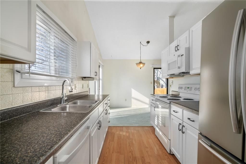 10872 Bradshaw Street — photo 18