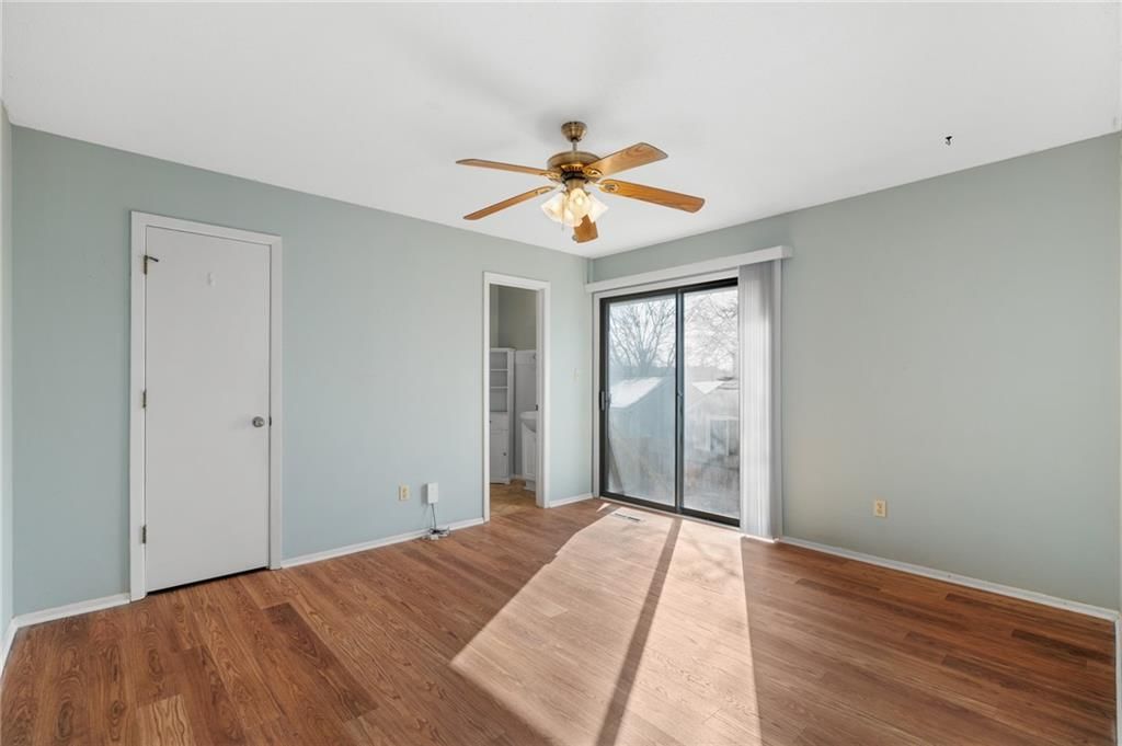 10872 Bradshaw Street — photo 19