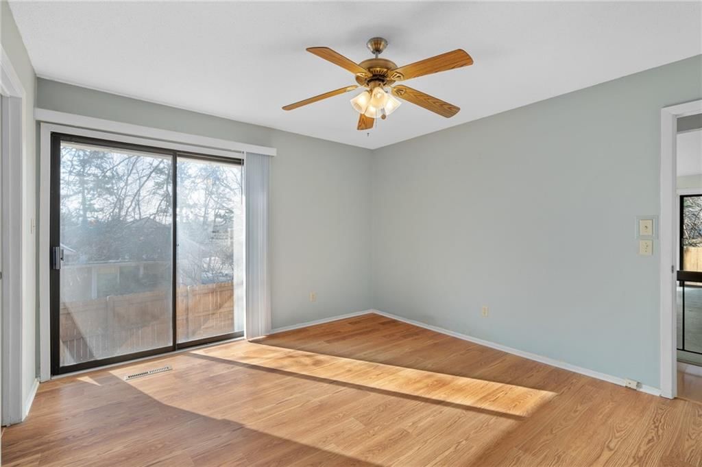 10872 Bradshaw Street — photo 20