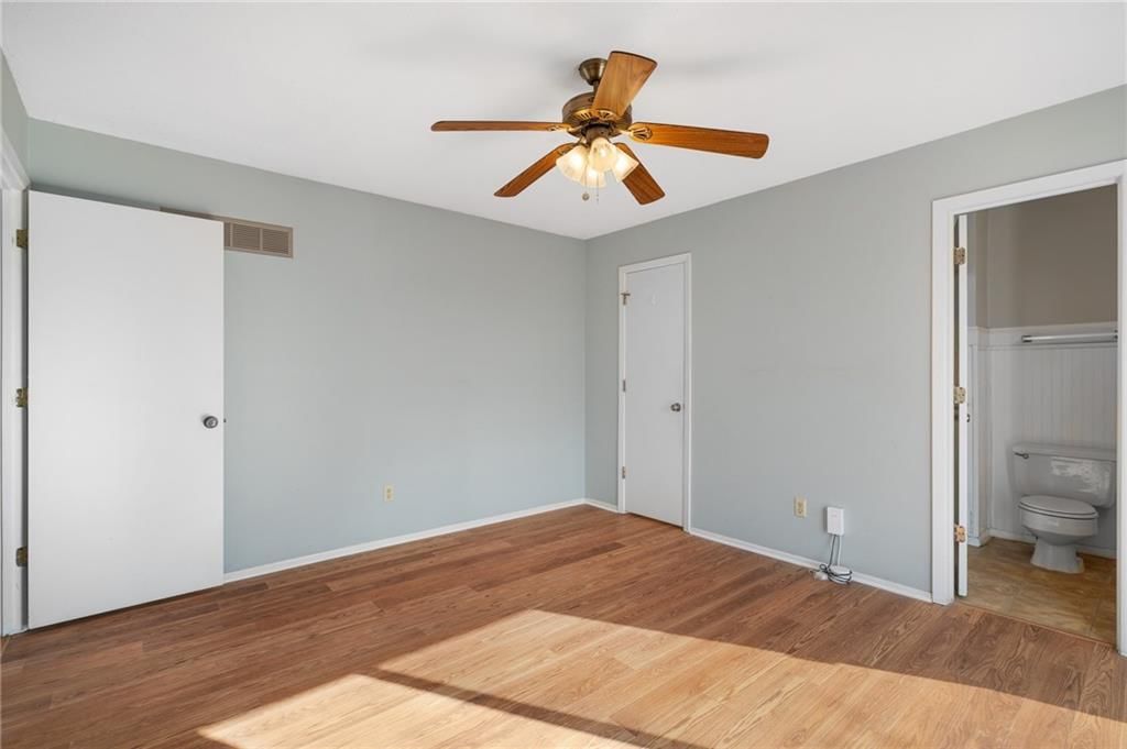 10872 Bradshaw Street — photo 21
