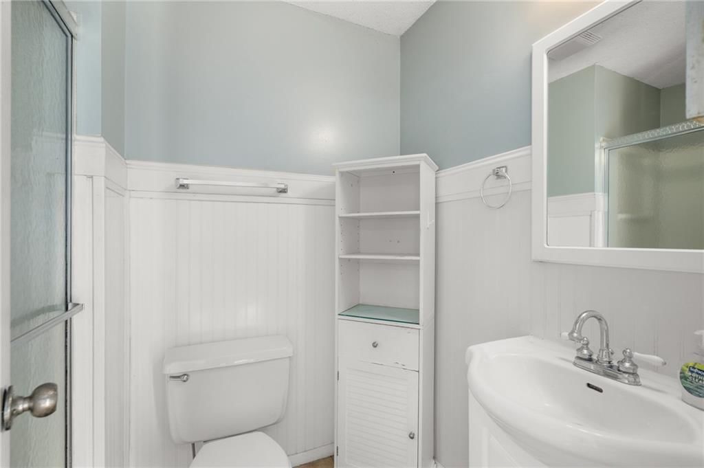 10872 Bradshaw Street — photo 22