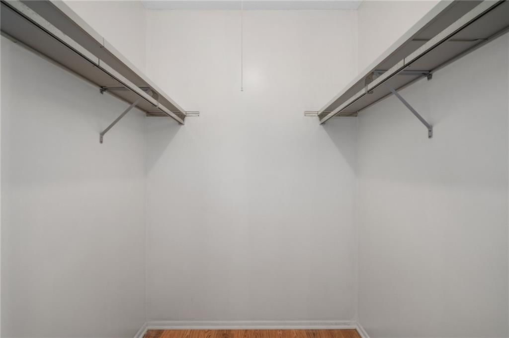 10872 Bradshaw Street — photo 23