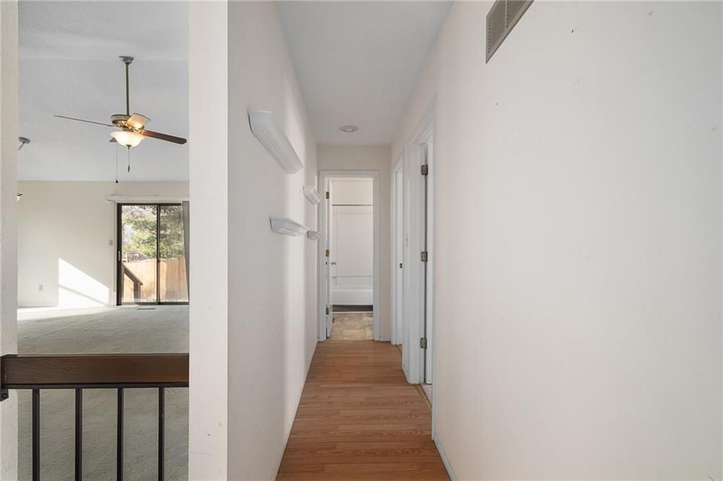 10872 Bradshaw Street — photo 24