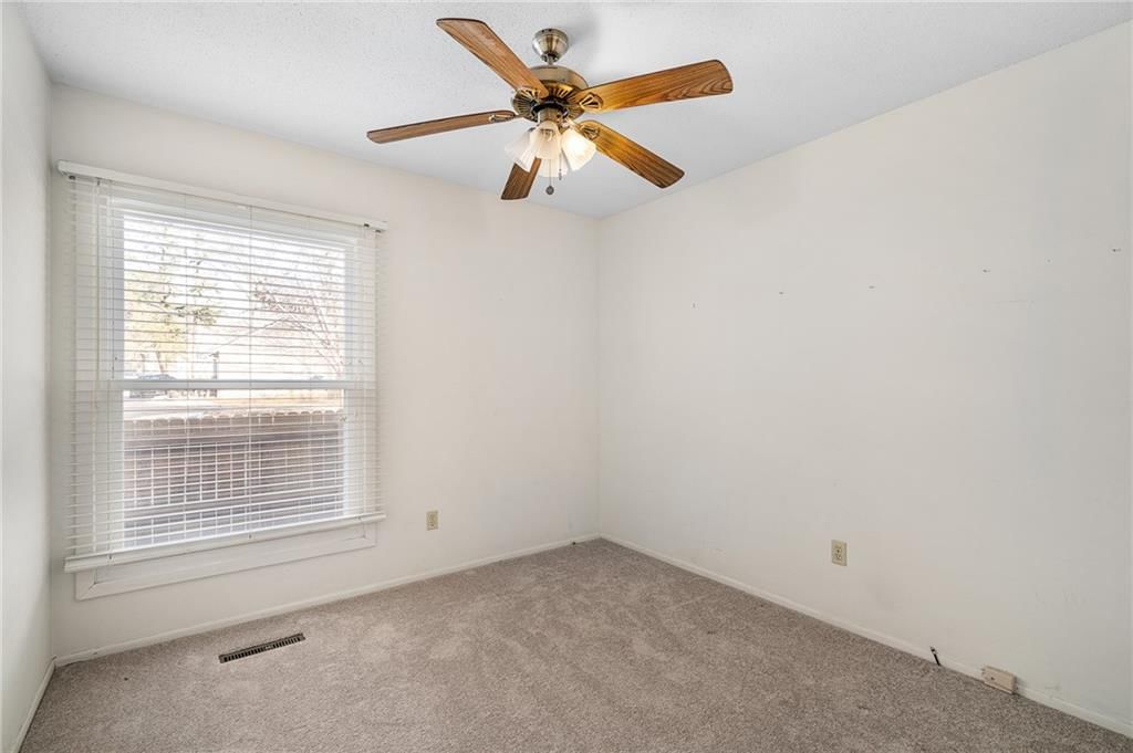 10872 Bradshaw Street — photo 25