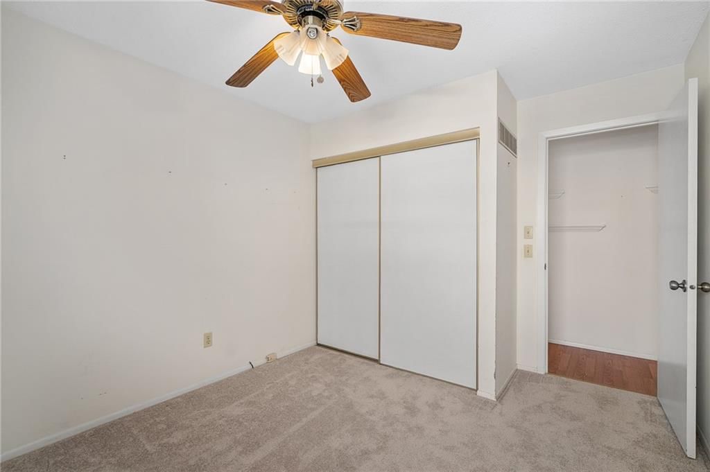 10872 Bradshaw Street — photo 26