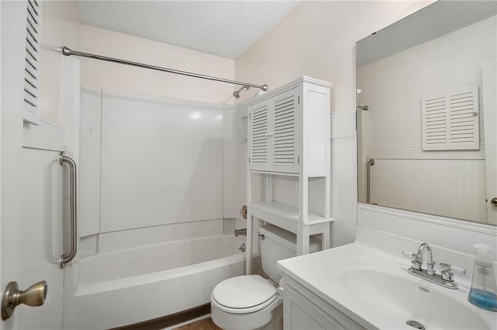 10872 Bradshaw Street — photo 27