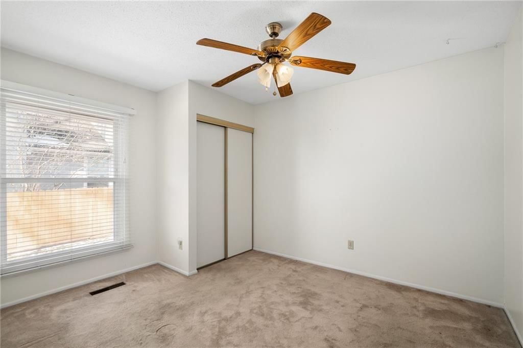 10872 Bradshaw Street — photo 28