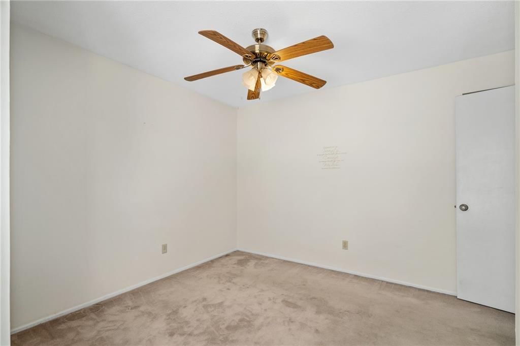10872 Bradshaw Street — photo 29