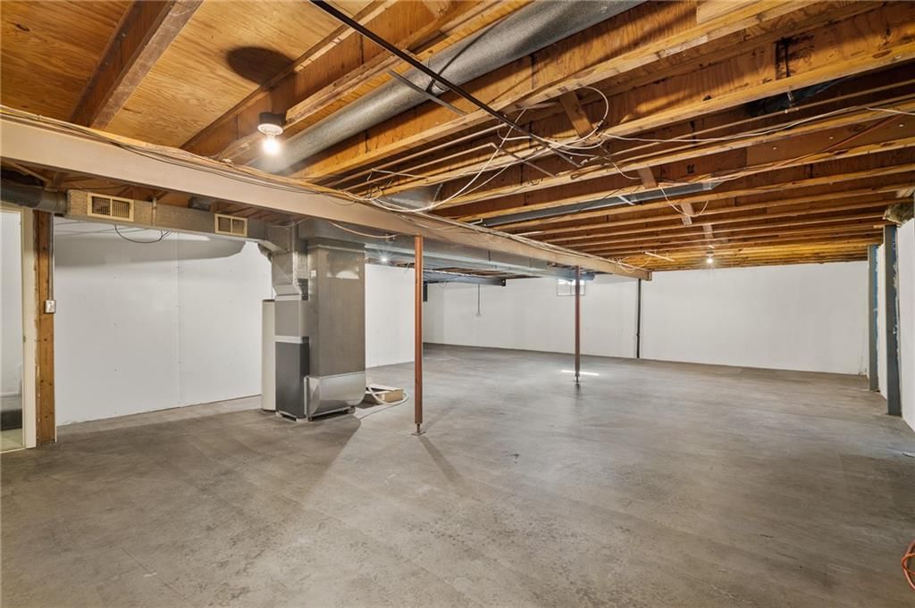 10872 Bradshaw Street — photo 30