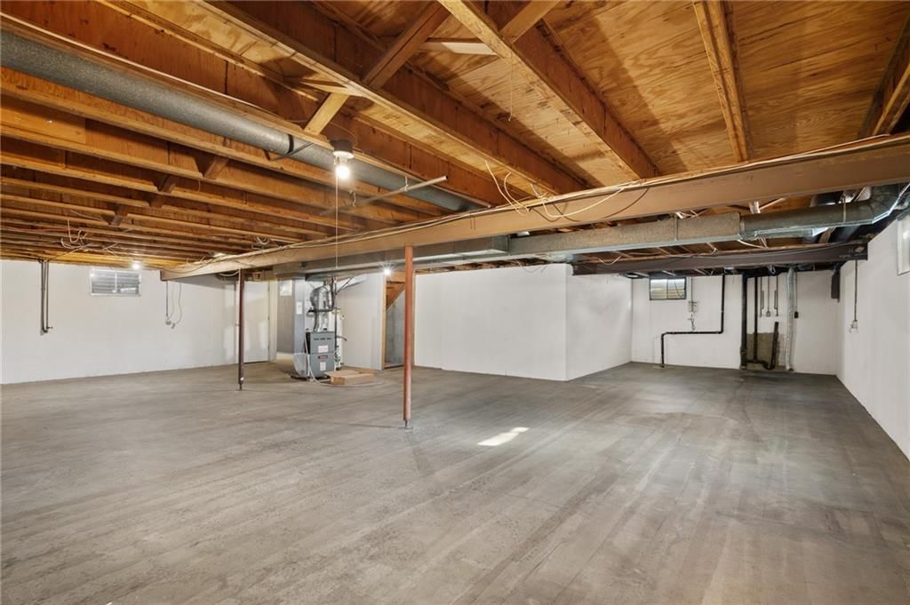10872 Bradshaw Street — photo 31