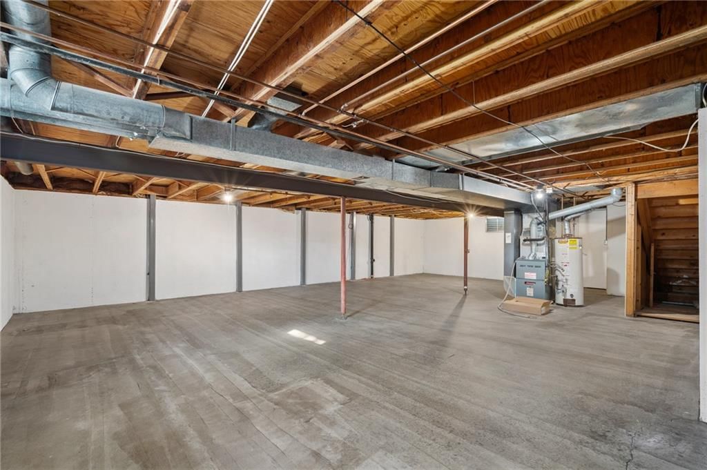 10872 Bradshaw Street — photo 33