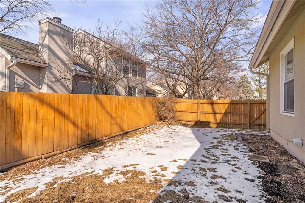 10872 Bradshaw Street — photo 34