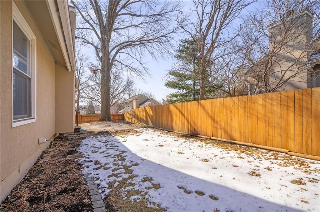 10872 Bradshaw Street — photo 35