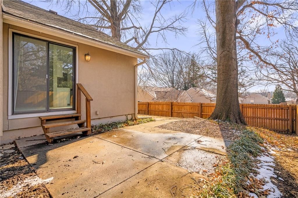 10872 Bradshaw Street — photo 37