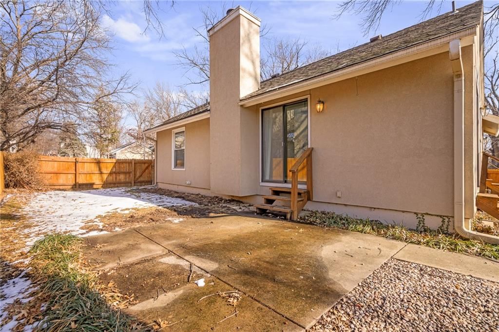 10872 Bradshaw Street — photo 38