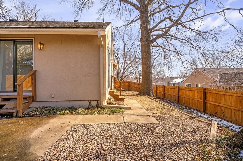 10872 Bradshaw Street — photo 39