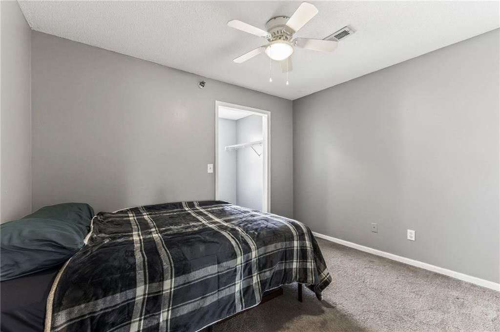 2310 NE 68th Street — photo 13