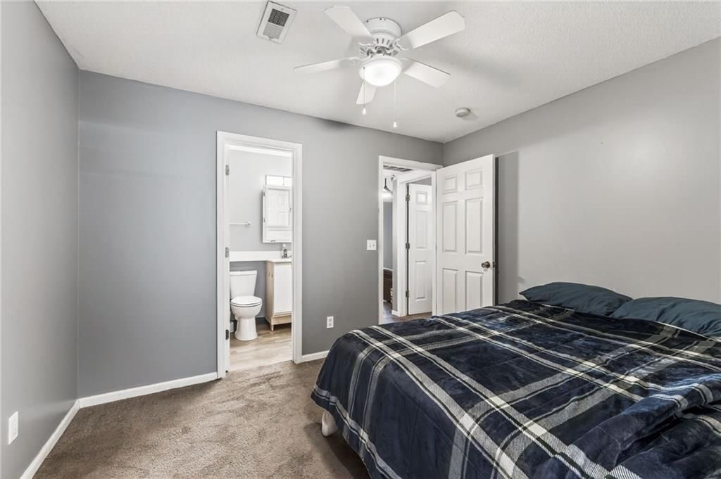2310 NE 68th Street — photo 14