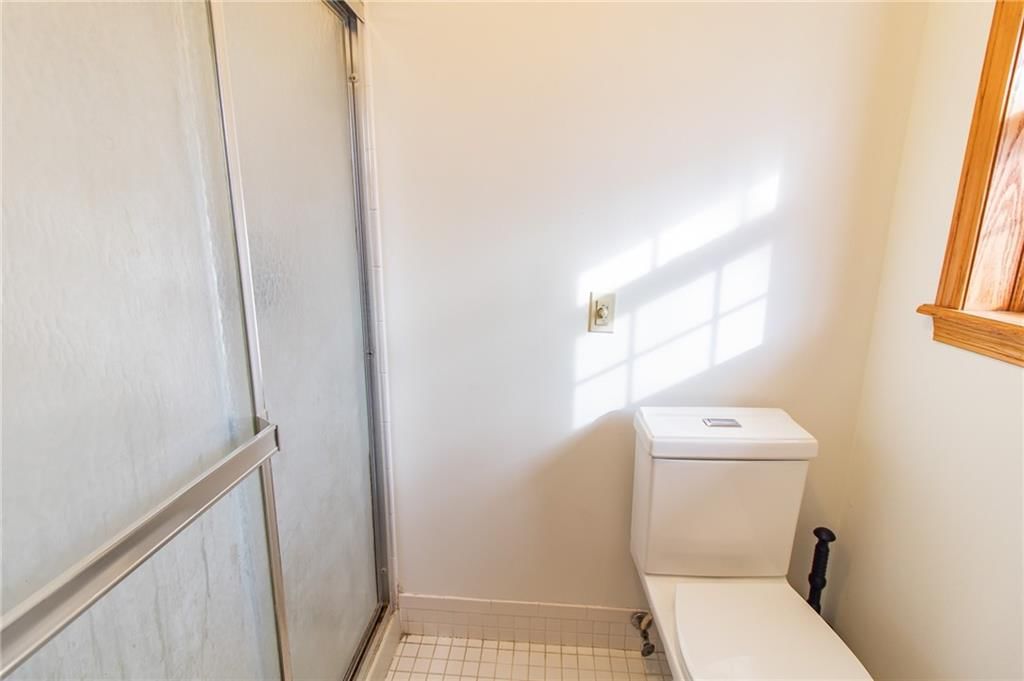 1162 SW 225th Road — photo 19