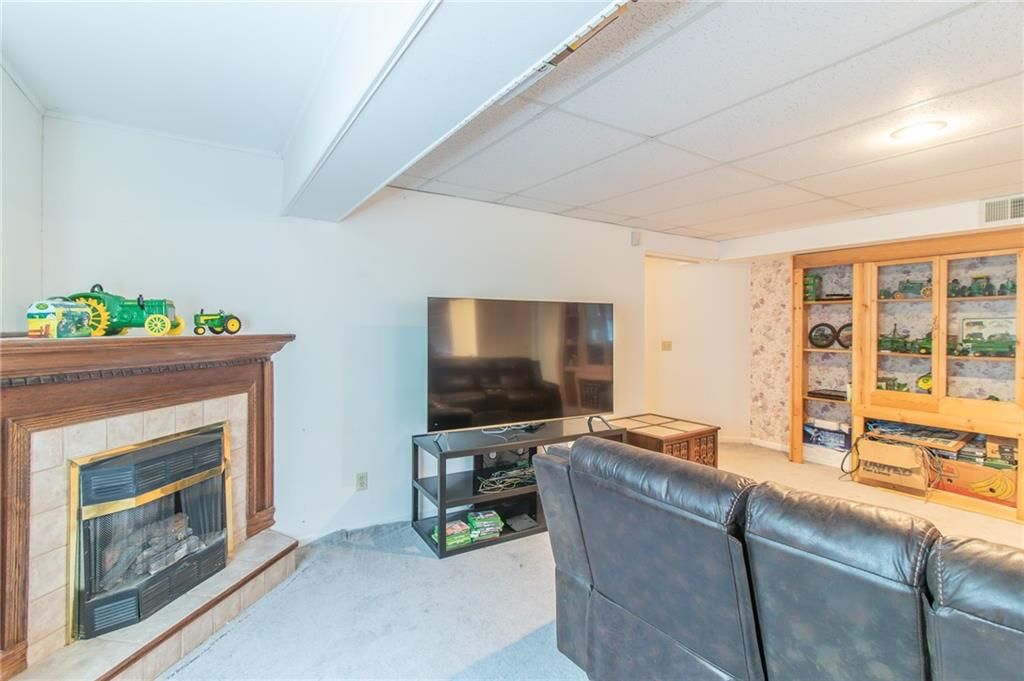 1162 SW 225th Road — photo 30