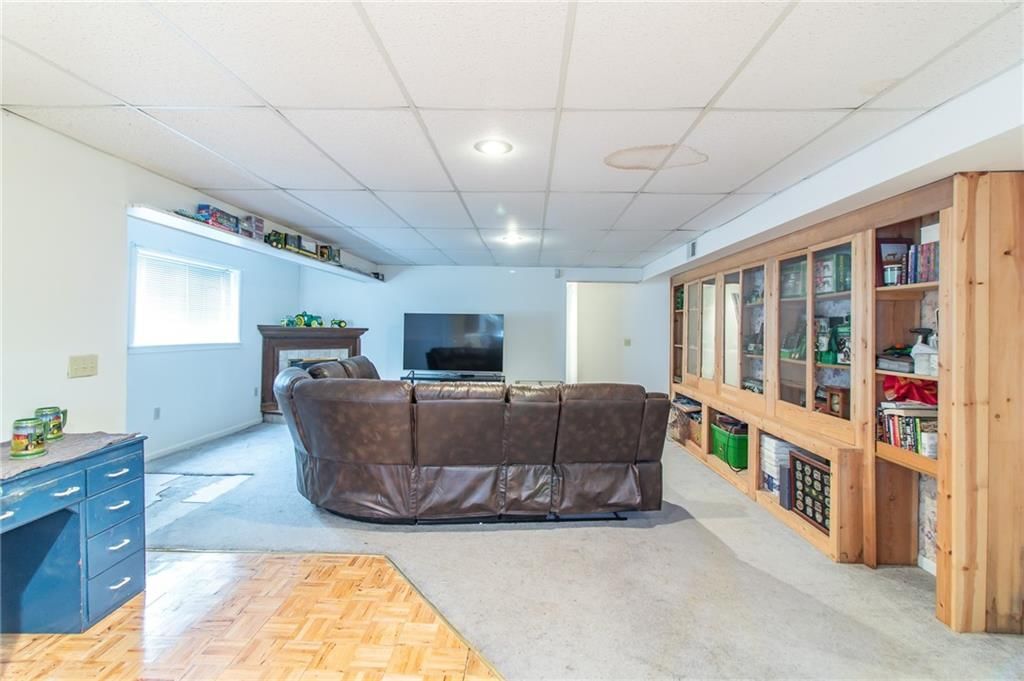 1162 SW 225th Road — photo 31