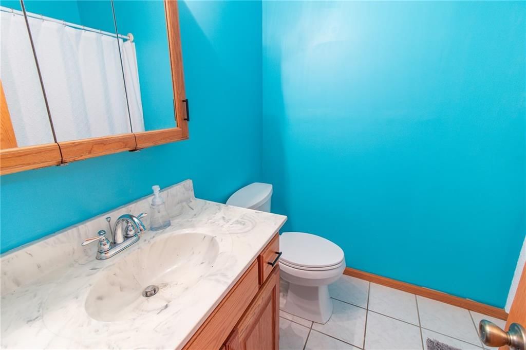 1162 SW 225th Road — photo 33