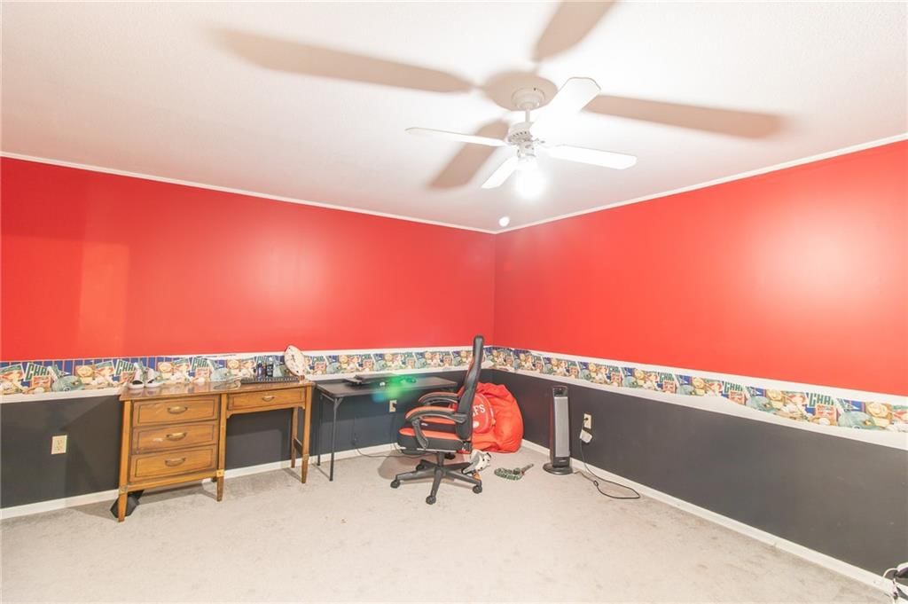 1162 SW 225th Road — photo 34