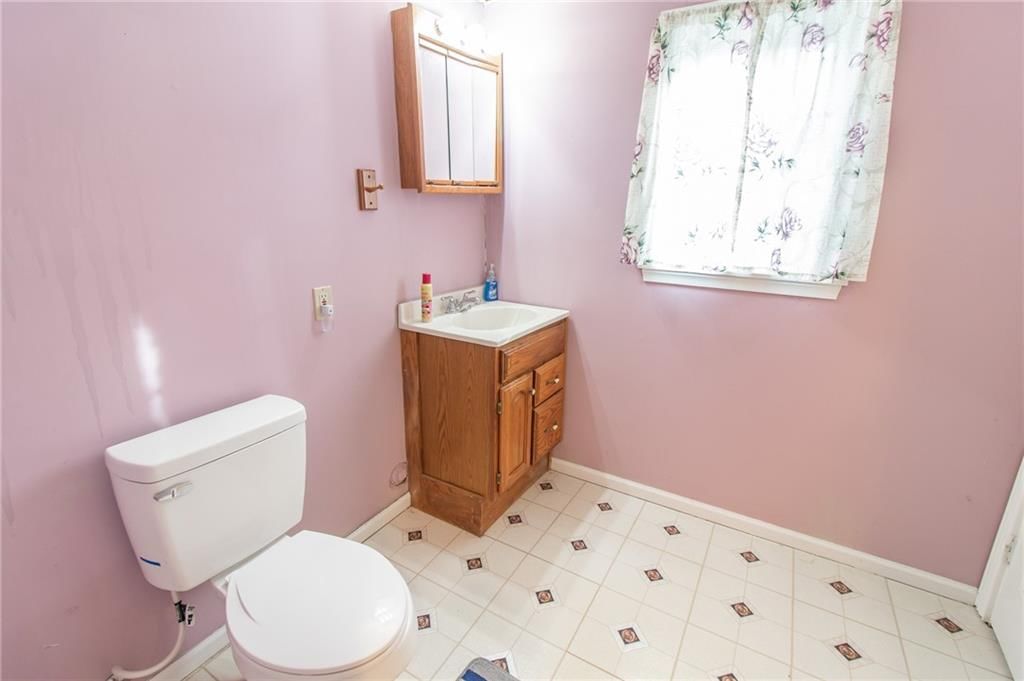 1162 SW 225th Road — photo 35