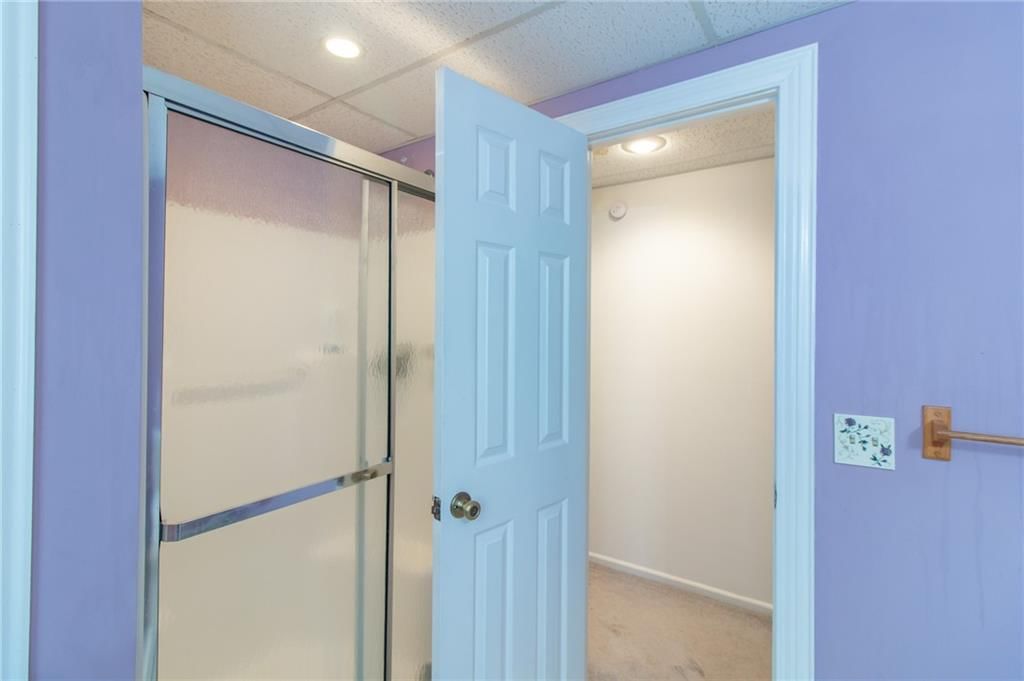 1162 SW 225th Road — photo 36