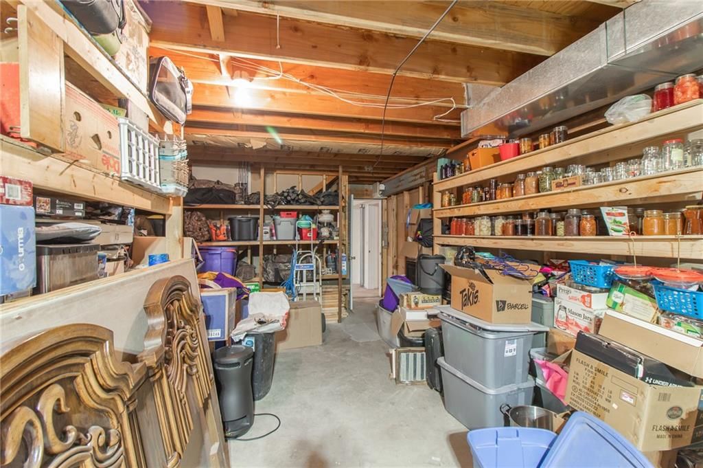 1162 SW 225th Road — photo 37