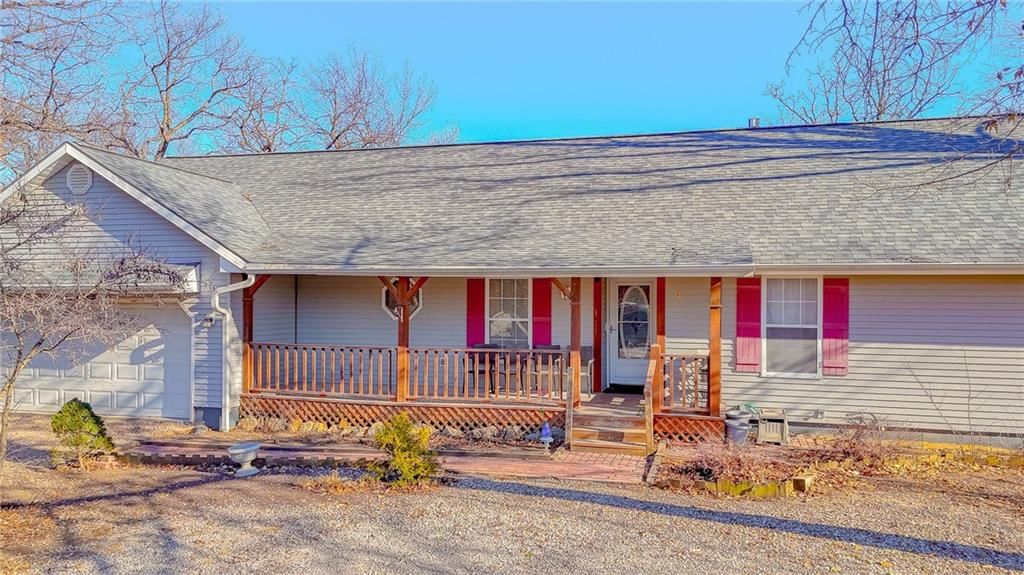 1162 SW 225th Road — photo 39