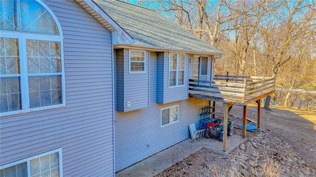 1162 SW 225th Road — photo 40