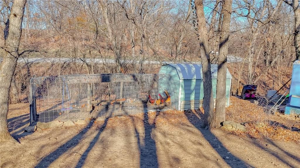 1162 SW 225th Road — photo 49