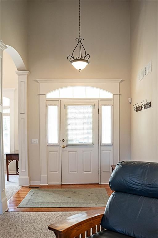 3710 Durham Court — photo 5