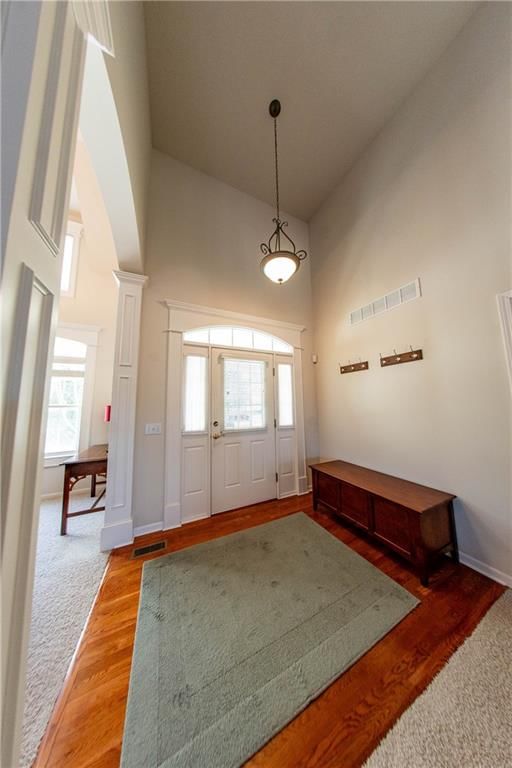 3710 Durham Court — photo 6