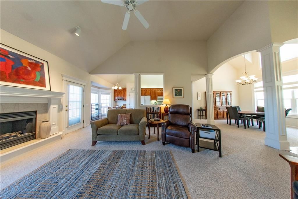 3710 Durham Court — photo 7