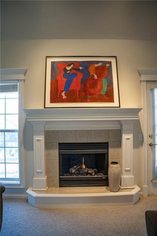 3710 Durham Court — photo 8