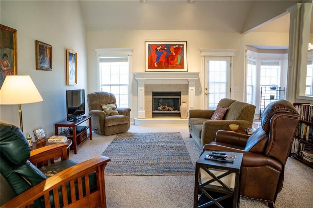 3710 Durham Court — photo 9