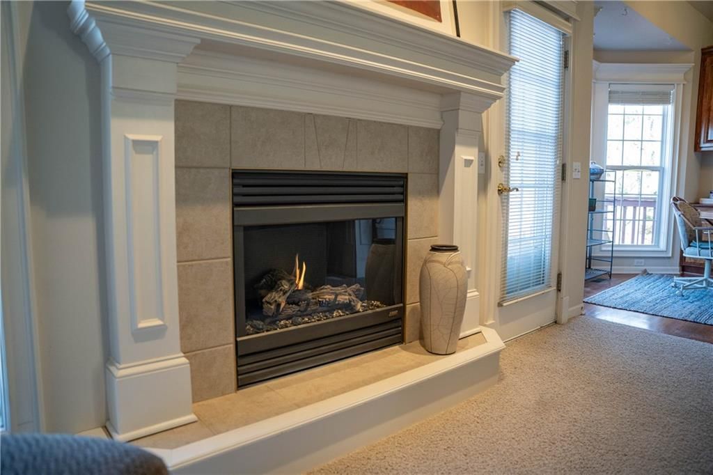 3710 Durham Court — photo 10