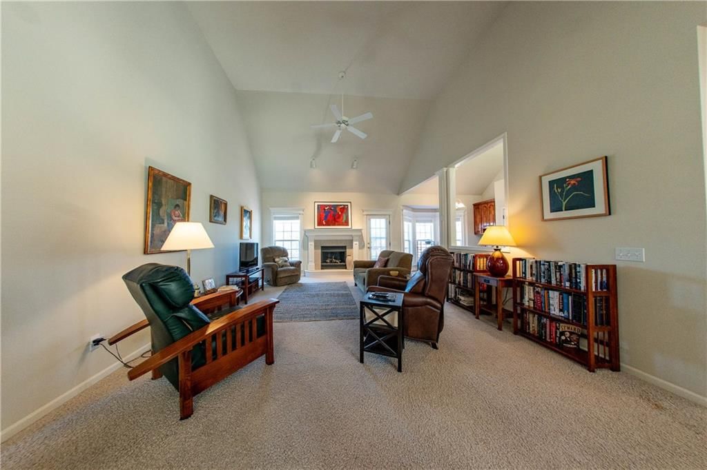 3710 Durham Court — photo 11
