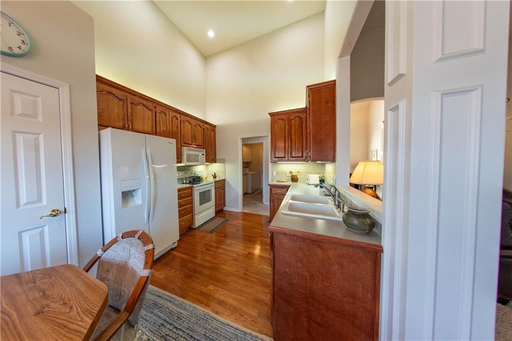 3710 Durham Court — photo 12