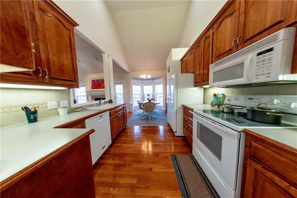 3710 Durham Court — photo 13